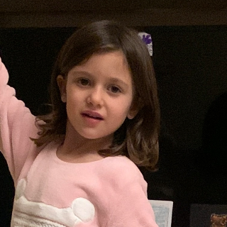 MARINA SANCHEZ JAÑEZ