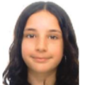 EMMA MORENO ALONSO