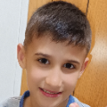 AITOR DÍAZ BALTASAR