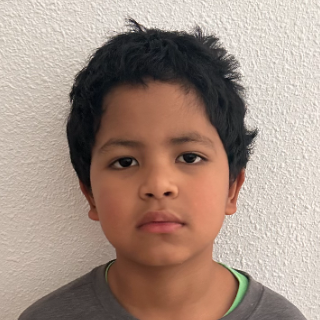 SANTIAGO JUNIO TENEMAS SANCHEZ