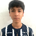 Iker de Jesús Blasquez Gallegos