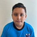 AXEL RAFAEL CEBALLOS JAUREZ