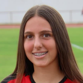 LUCIA MASCALI ESCUTIA