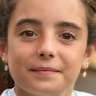AGUEDA LATORRE MORÁN