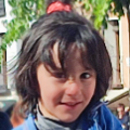 LARA ALOBEID ALGHAZALI