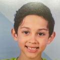 MAURO EMMANUEL VILLASEÑOR SALDAÑA