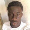 Famory Dembele Camara