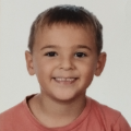 Aitor Aldama Bartual