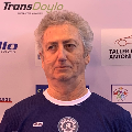 ALFONSO PÉREZ CASTRO