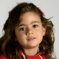 IRENE BRETONES MOSCARDÓ