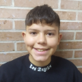 GABRIEL CALLE ALVAREZ