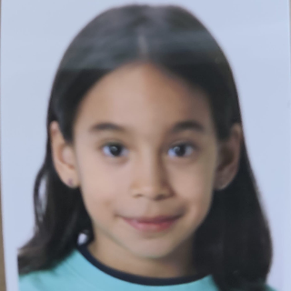 DAKOTA MANZANO BROCK