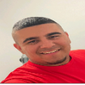 BRAYAN ALEXANDER LEAL COMBARIZA