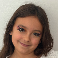 JUDITH ALONSO CONDE