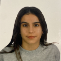 ABRIL FORTUNA MEJIAS