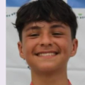 Marco Antonio Gracia