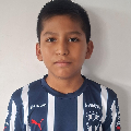 Iker Alexis Maldonado Rodríguez