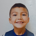 YUE ZAID ESCOBEDO ROSALES
