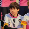Pablo Muñoz Revuelta