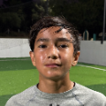 Bayron Alejandro Gutierrez Sandoval