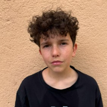 Max López Encinas