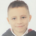 MARCOS CHRISTIAN STOICA