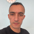 HAMZA BEN DRISS EL MRABET