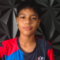 SAUL NUÑEZ AMEZCUA