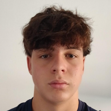 GERARD GIMENEZ PUERTAS