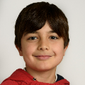 MARTÍN DEL AMOR MÉNDEZ