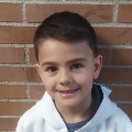 HECTOR BLAZQUEZ SERRANO