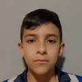 SEBASTIÁN ROSALES RODRIGUEZ