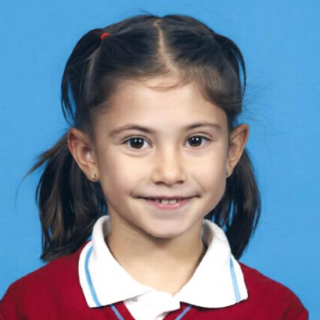 PAULA PEÑA AREVALO