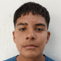 BRANDON SNAIDHER GARCIA SANCHEZ