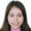 ALEXIA POPESCU
