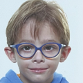 PABLO MAYORAL VICENTE