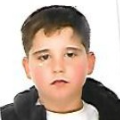 DANIEL LASTRA VIVAR