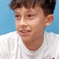 FILIP RAÚL GHERBEA