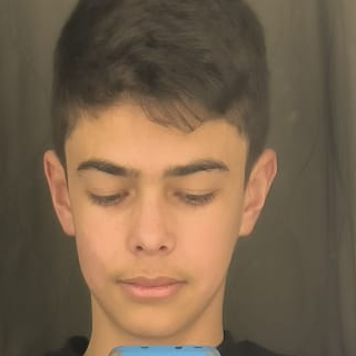 LUCAS MANUEL ZAGREAN