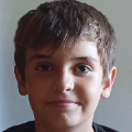 ASIER JURADO CAÑAS