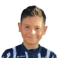 JESUS MANUEL RODRIGUEZ MENDEZ