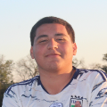 Alexis Joan Casas Garcia