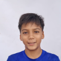JOSUE ZAMARRON TELLEZ