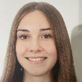 NATALIA FERNÁNDEZ BRAVO