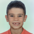 MIGUEL SÁNCHEZ MARTÍNEZ