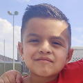 elias alejandro loera rangel