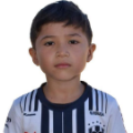 iker emmanuel navarrete perez