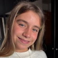 EMMA INDIANO GARCIA