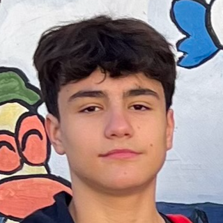 ÁLVARO MARTÍNEZ GÓMEZ