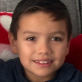 Alexis Daniel Chapa Charles